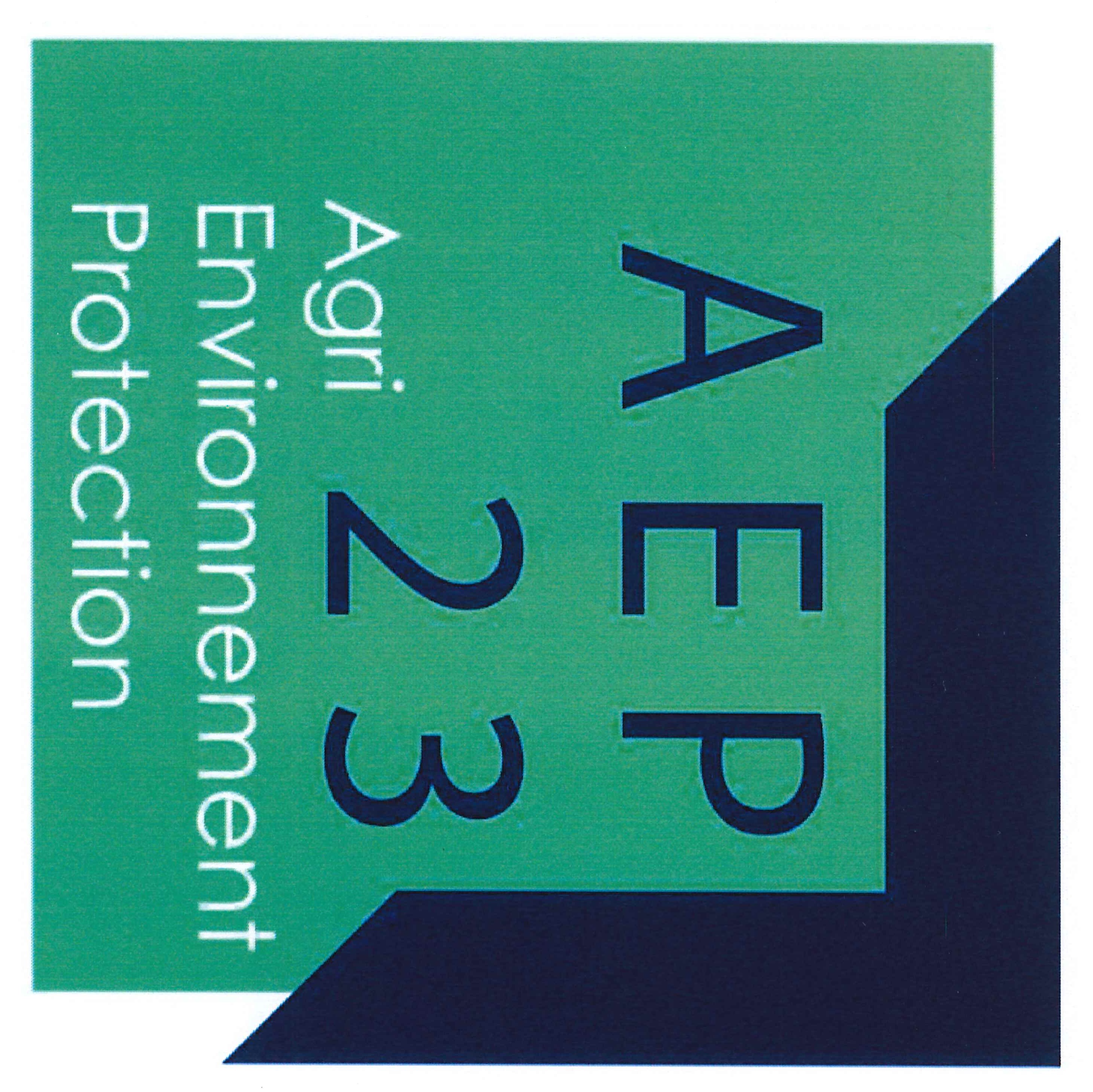 AEP23