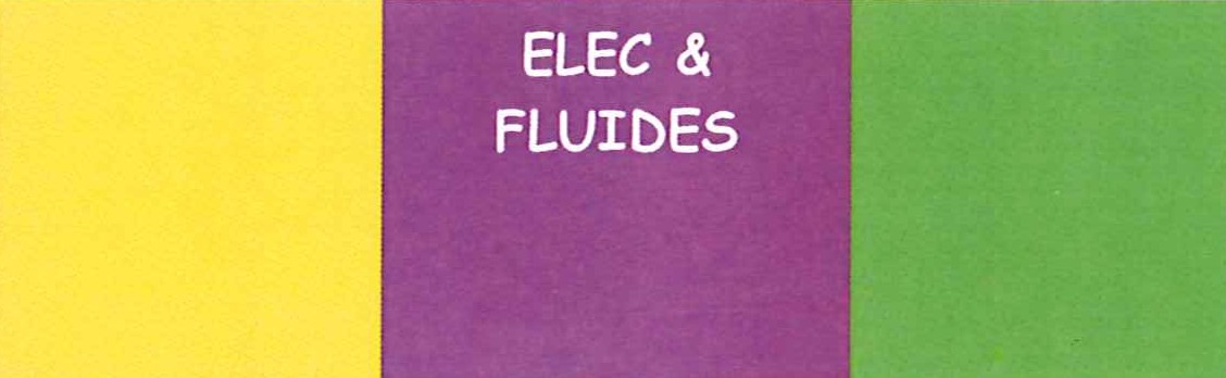 elec-fluid