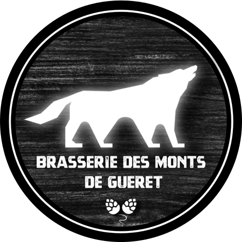 BrasserieMontsDeGueret