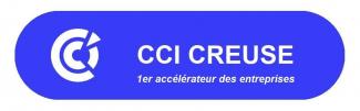 cci23-fdBlac