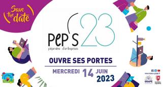 PO 2023