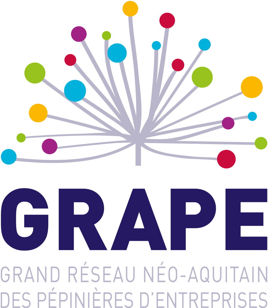 2- Grappe