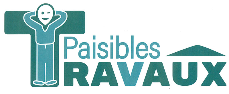 Paisibles travaux 