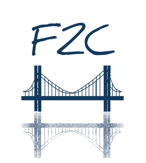 F2C logo