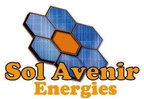 SolAvenir-logo