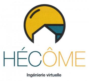 LogoHECOME