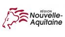 Logo Région NA