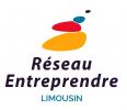 RESEAU ENTREPRENDRE