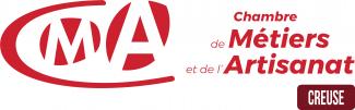 Permanence CMA