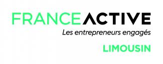 FRANCE ACTIVE