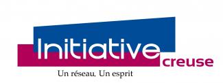 Initiative Creuse