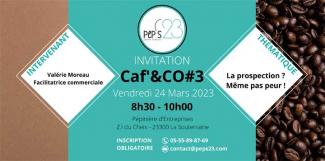 cafco3 2023