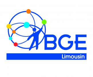PERMANENCE BGE